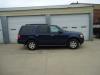 Thumbnail of 2010 Ford Expedition, 46K
