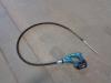 Thumbnail of Concrete Vibrator