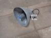 Thumbnail of Speaker
