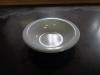 Thumbnail of Bowl