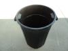 Thumbnail of Trash Can
