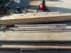 Thumbnail of Wood