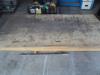 Thumbnail of Wood