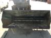 Thumbnail of Bucket, Sand