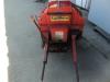 Thumbnail of Leaf Blower