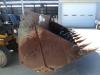 Thumbnail of Bucket, Case