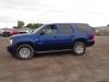 Thumbnail of 2012 Chevy Tahoe, 17K