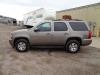 Thumbnail of 2012 Chevy Tahoe, 72K