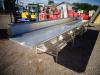 Thumbnail of Counter, Stainless Steel