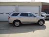 Thumbnail of 2014 Dodge Durango, 63K