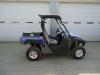 Thumbnail of UTV, Yamaha