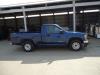 Thumbnail of 2005 Chevy Colorado, 56K
