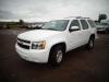 Thumbnail of 2012 Chevy Tahoe, 25K