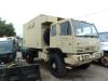Thumbnail of 1998 Stewart & Stevenson Van Truck, 3K