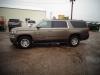 Thumbnail of 2016 Chevy Suburban, 76K