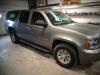 Thumbnail of 2012 Chevy Suburban, 62K