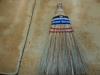 Thumbnail of Broom, Whisk