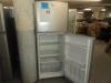 Thumbnail of Refrigerator