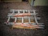 Thumbnail of Ladder