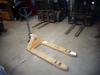Thumbnail of Pallet Jack