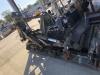 Thumbnail of Snowplow Blade