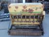 Thumbnail of Seeder