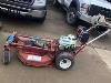 Thumbnail of Mower