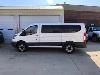Thumbnail of 2016 Ford T150 Van, 68K