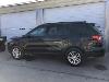 Thumbnail of 2016 Ford Exploerer, 75K