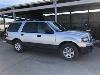 Thumbnail of 2016 Ford Expedition, 66K
