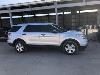 Thumbnail of 2014 Ford Explorer, 74K