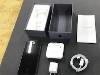 Thumbnail of Apple I Phone