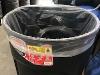 Thumbnail of Garbage Bags