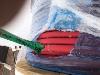 Thumbnail of Hose, Air, 1/2