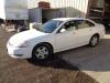 Thumbnail of 2009 Chevy Impala, 56K