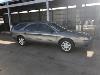 Thumbnail of 2004 Ford Taurus, 66K