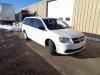 Thumbnail of 2016 Dodge Caravan, 77K
