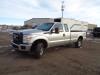 Thumbnail of 2016 Ford F250, 70K