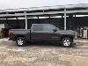 Thumbnail of 2015 Chevy Silverado 1500, 65K