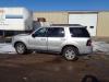 Thumbnail of 2010 Ford Explorer, 66K