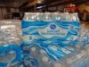 Thumbnail of Bottle Water