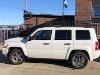 Thumbnail of 2009 Jeep Patriot, 69K
