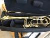 Thumbnail of Trombone