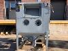 Thumbnail of Sandblaster