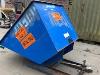 Thumbnail of Dumpster