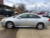 Thumbnail of 2009 Chevy Impala, 48K