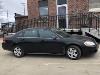 Thumbnail of 2009 Chevy Impala, 48K