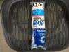 Thumbnail of Mop Head