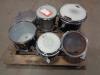 Thumbnail of Drums