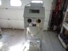 Thumbnail of Dry Blasting Machine